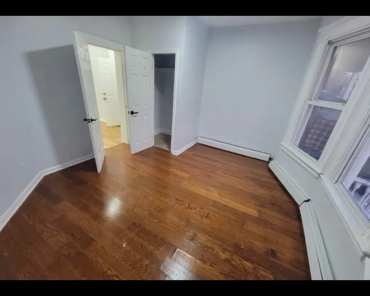 10 Rodwell Ave #1L — Photo 12