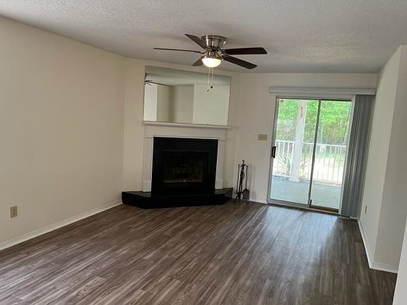 2nd image of 1500 E Johnson Ave APT 129