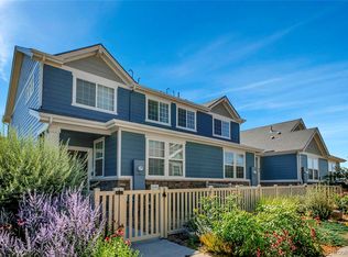 92 Jackson Pl, Erie, CO 80516