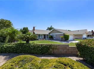 4295 Stonewall Dr, Riverside, CA 92505