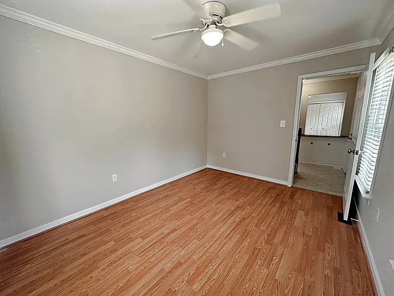 1506 Tackley Pl — Photo 12