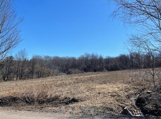 L322 Snell Rd, Fort Plain, NY 13339