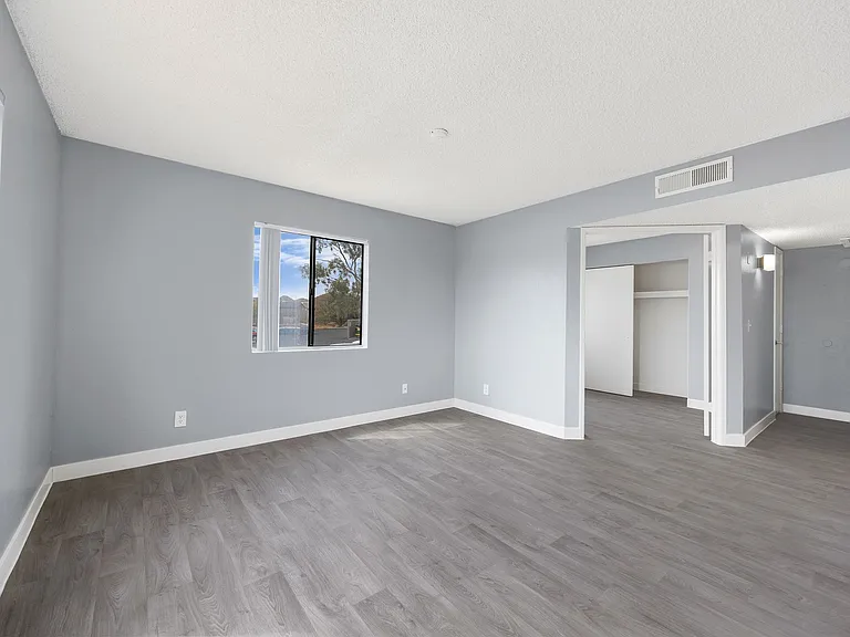 Tierra Ridge — Photo 12