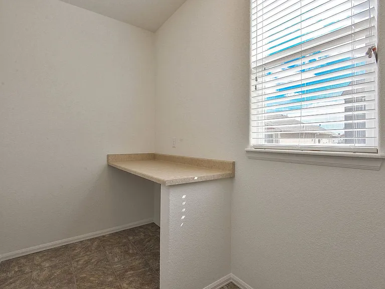 476 Havenbrook Dr — Photo 26