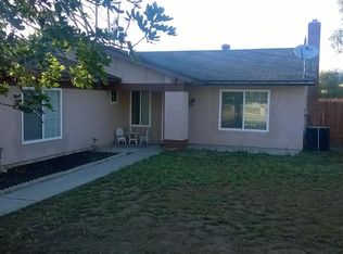 2634 Meadowlark Ln, Escondido, CA 92027