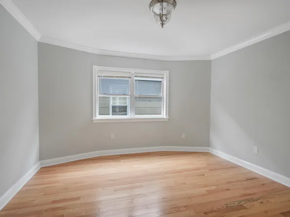 71 West 54th Street image 10 of 24