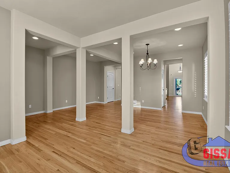 8109 Winding Passage Dr — Photo 8