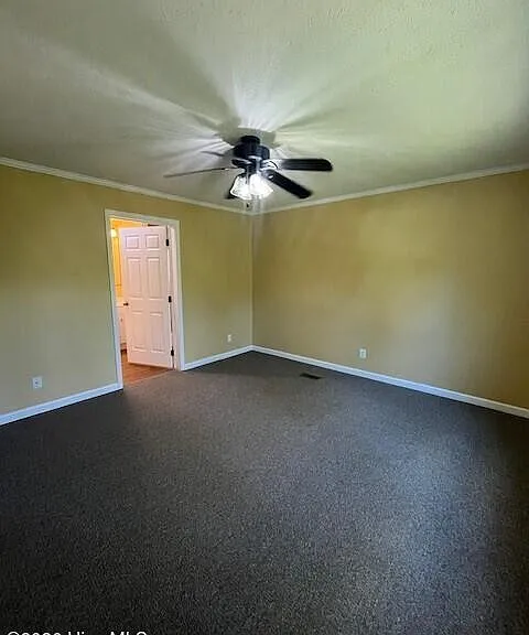 1346 Sandy Ridge Way NE — Photo 28