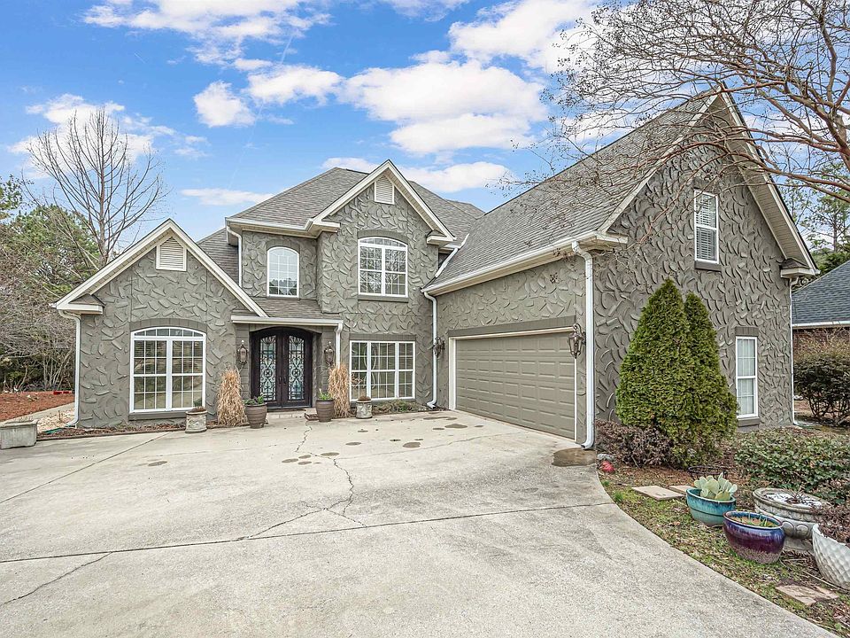 144 Wixford Way, Alabaster, AL 35007 Zillow
