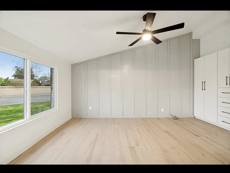 1216 W Rovey Ave — Photo 13