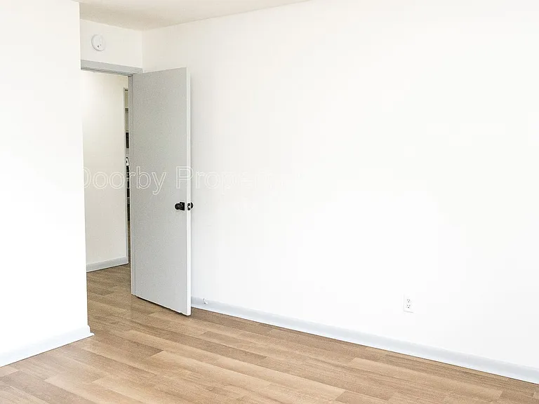 1300 Koblan Dr #A — Photo 12