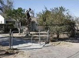 5087 Hill Pl, Riverside, CA 92509