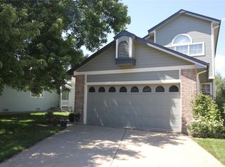 5721 E 123rd Ave, Brighton, CO 80602