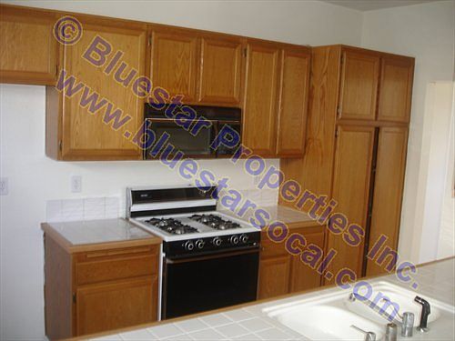 4th image of 12554 Loma Verde Dr
