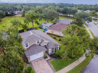 373 Mohave Ter, Lake Mary, FL 32746