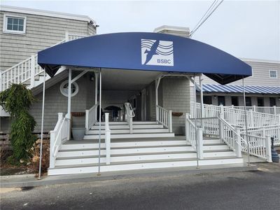 175 Bonnet Point Rd #C28, Narragansett, RI, 02882