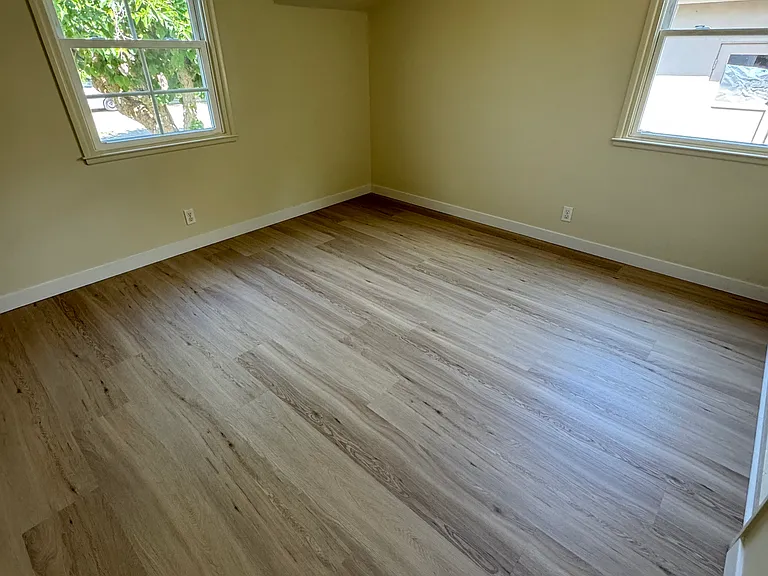 3123 Butler Ave — Photo 3