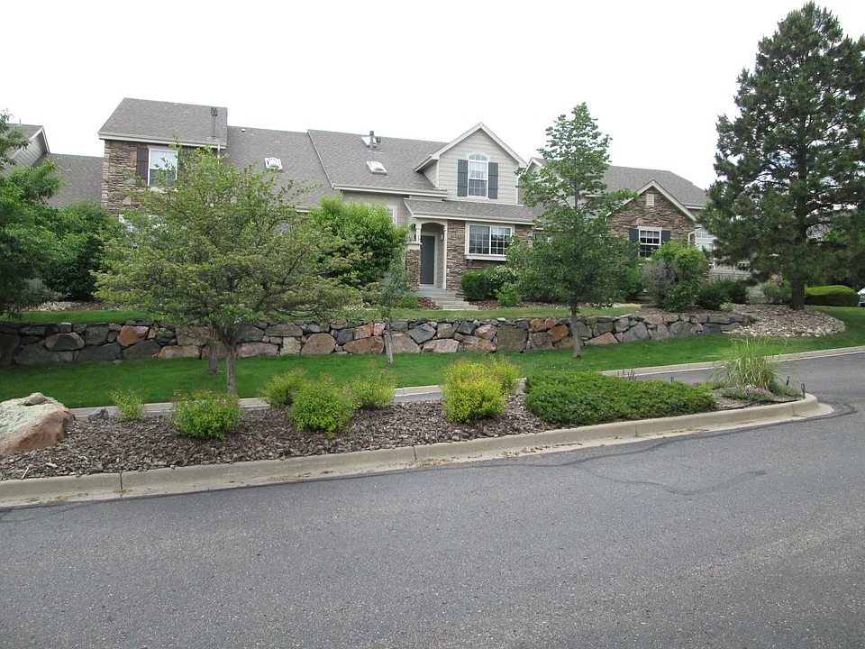 7329 Norfolk Pl