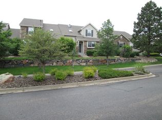 7329 Norfolk Pl, Castle Pines, CO 80108