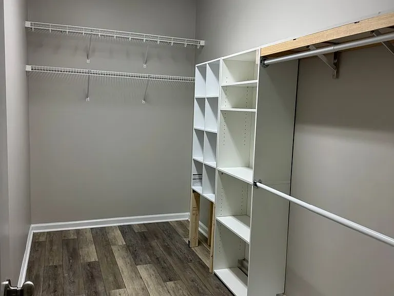 157 Prelude Dr — Photo 18