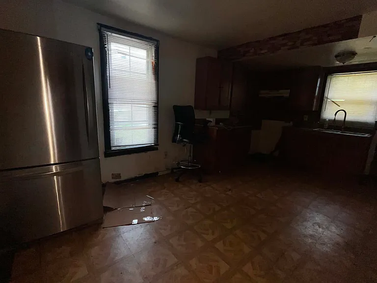 211 Judith Ln — Photo 16