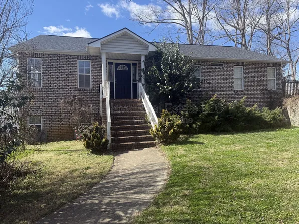 8119 Kerrybrook Cir #1, Charlotte, NC 28214