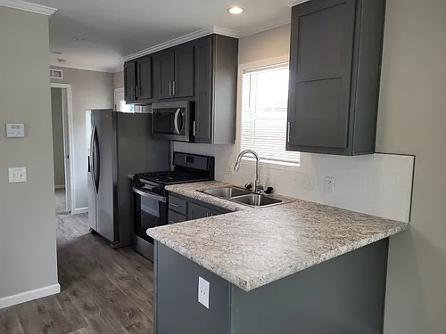 26 Canal Dr #300-026 Photo 1