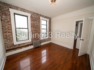 41-06 34th Ave #4D, Long Island City, NY 11101