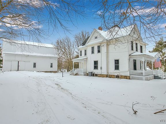 2nd image of 6584 Alleghany Rd