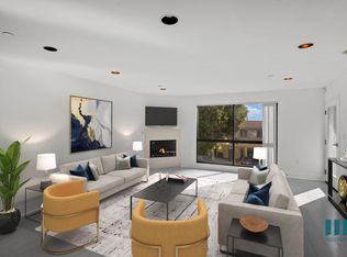 1518 Federal Ave #304, Los Angeles, CA 90025