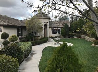 1429 Cresta Loma Dr, Fallbrook, CA 92028