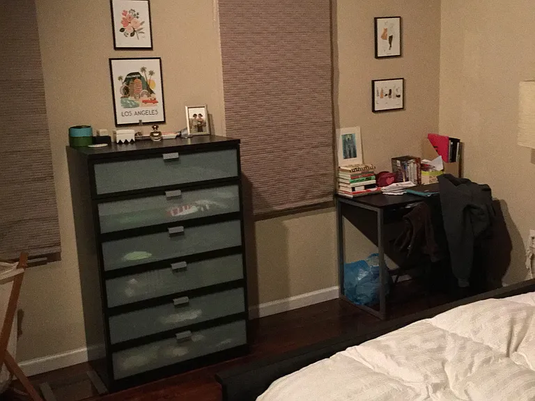 2211 Sarah St #2 — Photo 9