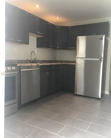 4528 Panama Way #A — Photo 2