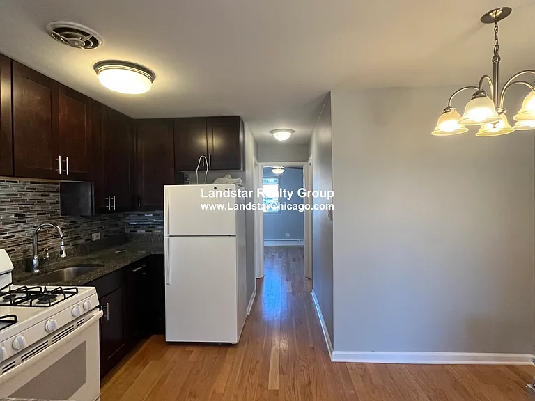 8506 Waukegan Rd #2 — Photo 4