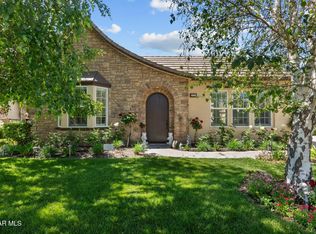 27003 Cliffie Way, Santa Clarita, CA 91387