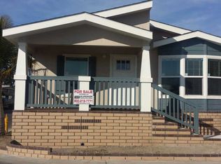 760 Lomita Blvd SPC 79, Harbor City, CA 90710