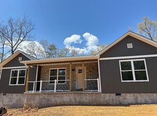509 Yuma Dr - Property Image