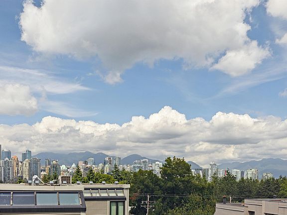 5th image of 953 W 8th Ave #105