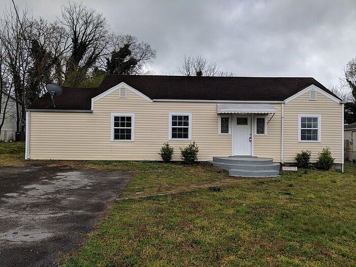 1st image of 844 Seymour Ave