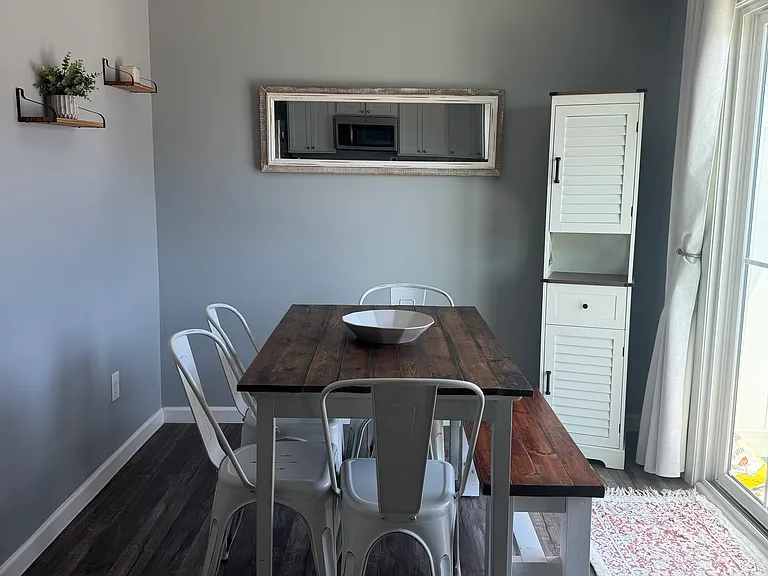 3628 Brookway Dr — Photo 5