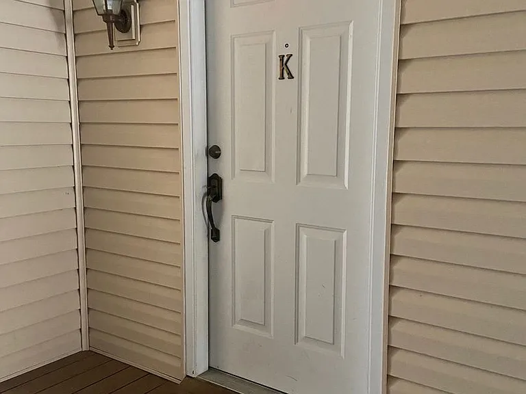 135K Vixen Cir — Photo 9