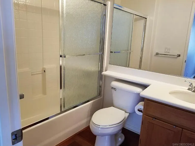 10370 Scripps Poway Pkwy #53 — Photo 15