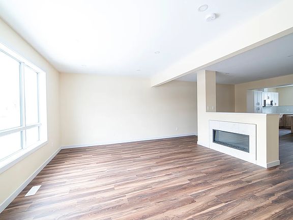 2nd image of 9636 85th St NW