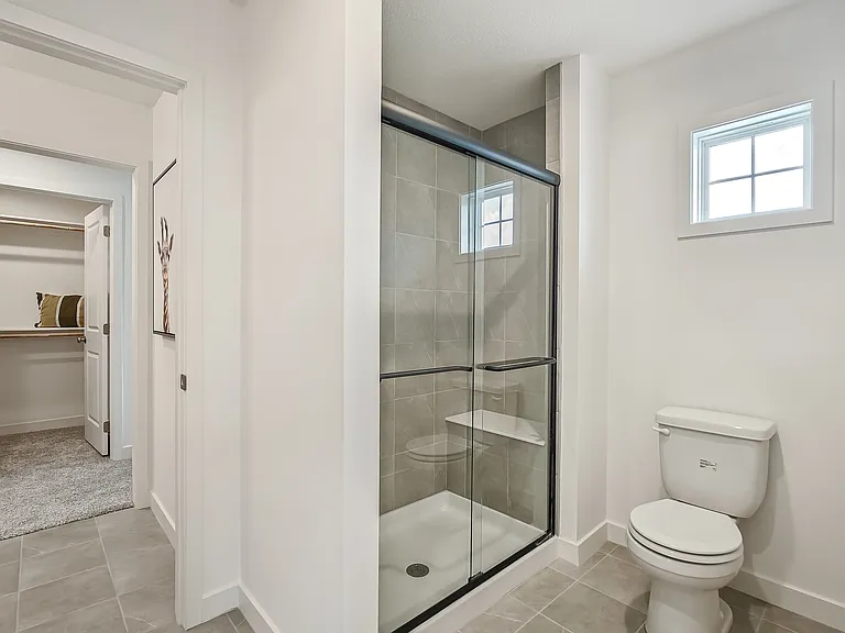 18401 Monrovia St — Photo 43