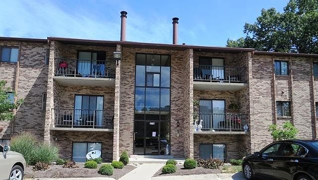 1st image of 7230 Creekview Dr APT 4