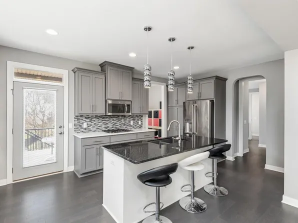 16461 Equestrian Trl, Lakeville, MN 55044