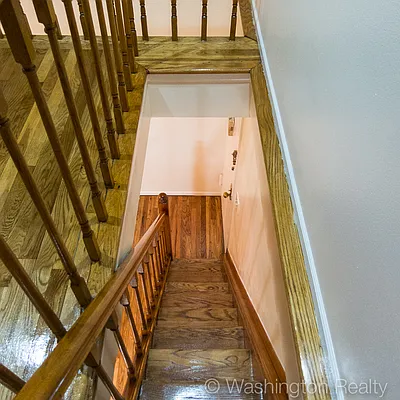 Rented by Washington Realty Corp. | media 33