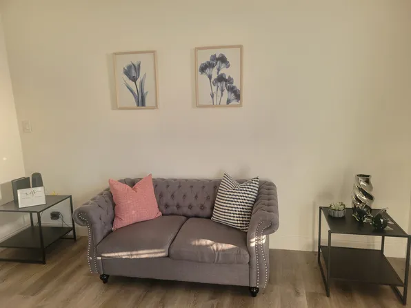 5610 Cherry Tree Dr #1, Lakeland, FL 33811