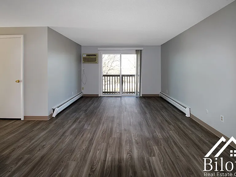 Prospect Street Apartments — Photo 61