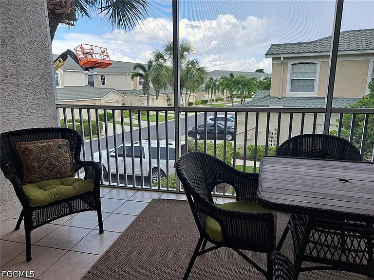 14501 Grande Cay Cir #2701 — Photo 15